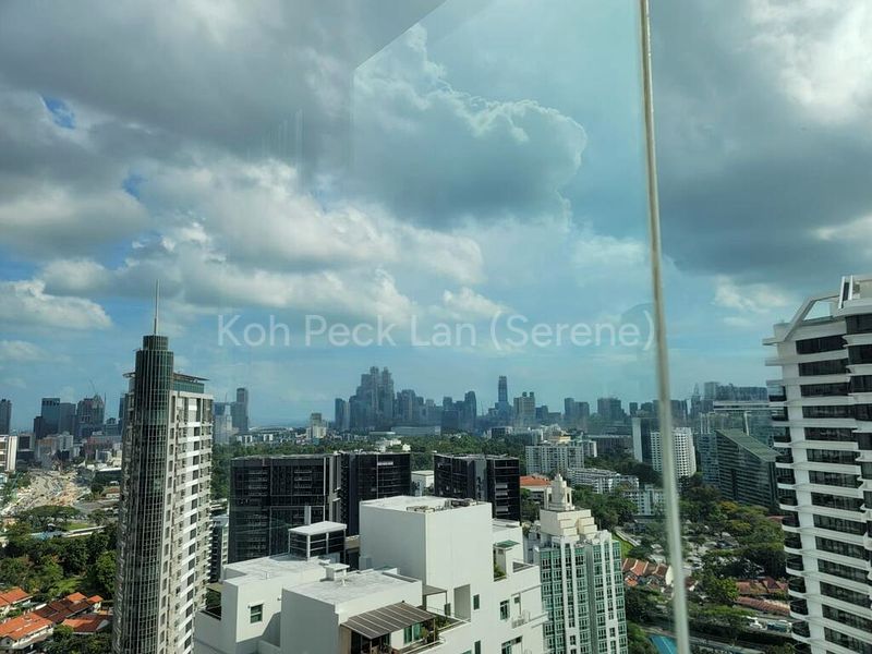 1 Bed Condo for Rent in  L'viv - Image 10